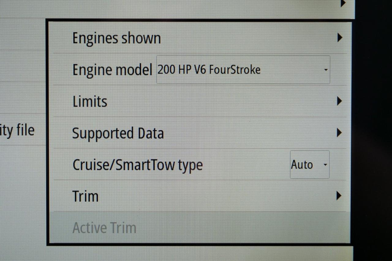2023 Other 28 Cabin Brabus Line Lincolnton NC