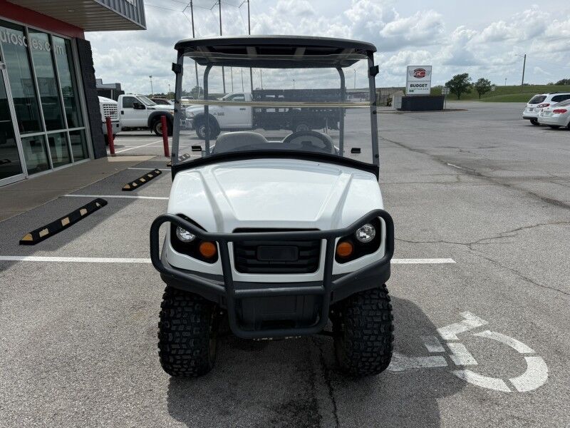 2023 Other CARRYALL 550 Gas Dump Bed Collinsville OK
