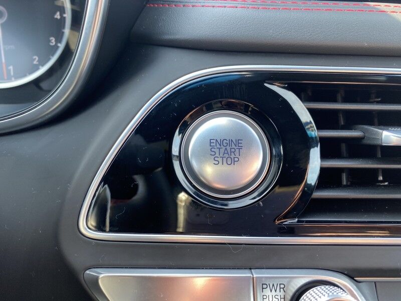 2023 Other G70 2.0T Prestige Sport Bristol  PA