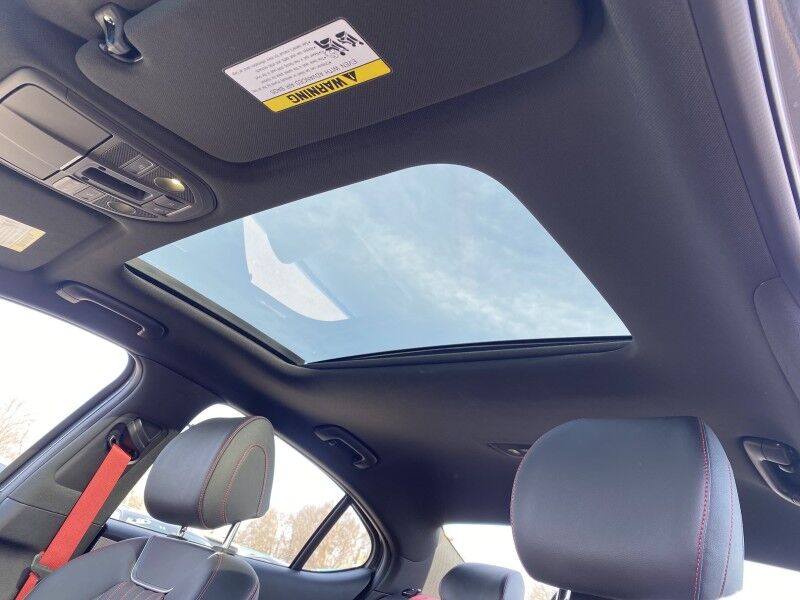 2023 Other G70 2.0T Prestige Sport Springfield PA