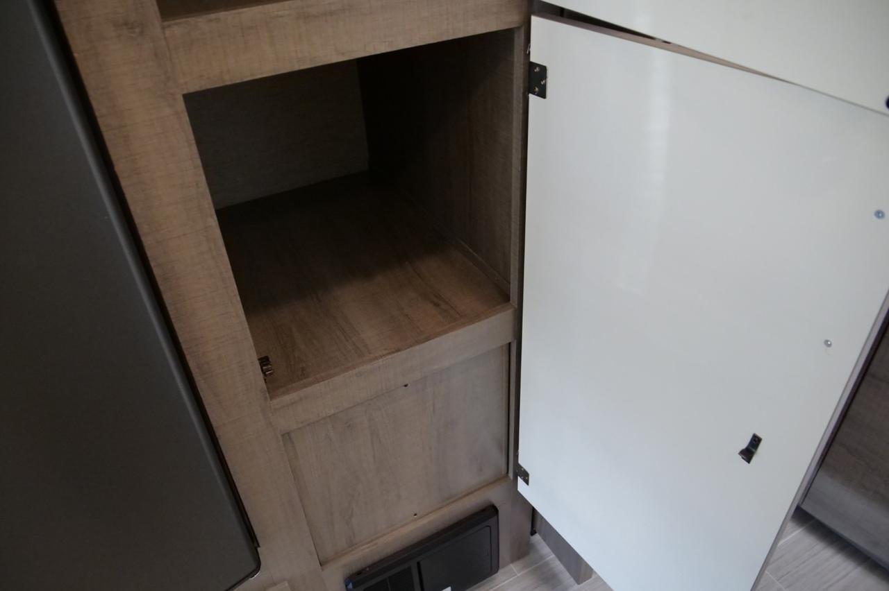 2023 Other Qwest 24 R Lincolnton NC