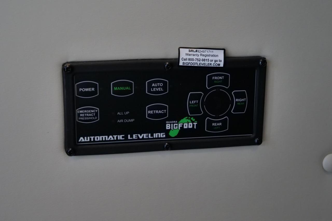 2023 Other Qwest 24 R Lincolnton NC