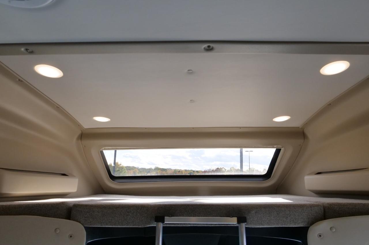 2023 Other Qwest 24 R Lincolnton NC