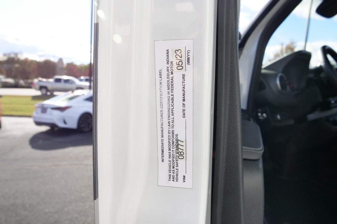 2023 Other Qwest 24 R Lincolnton NC