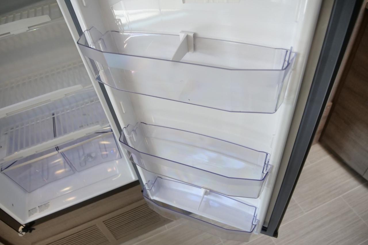 2023 Other Qwest 24 R Lincolnton NC