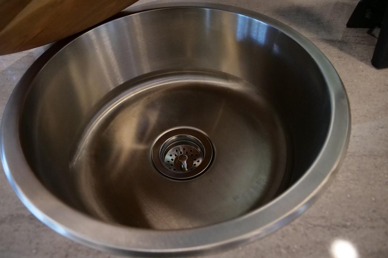 2023 Other Qwest 24 R Lincolnton NC