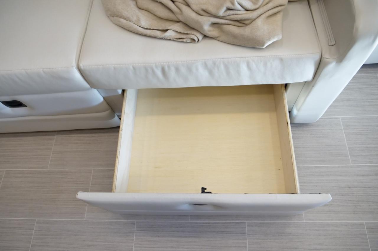 2023 Other Qwest 24 R Lincolnton NC