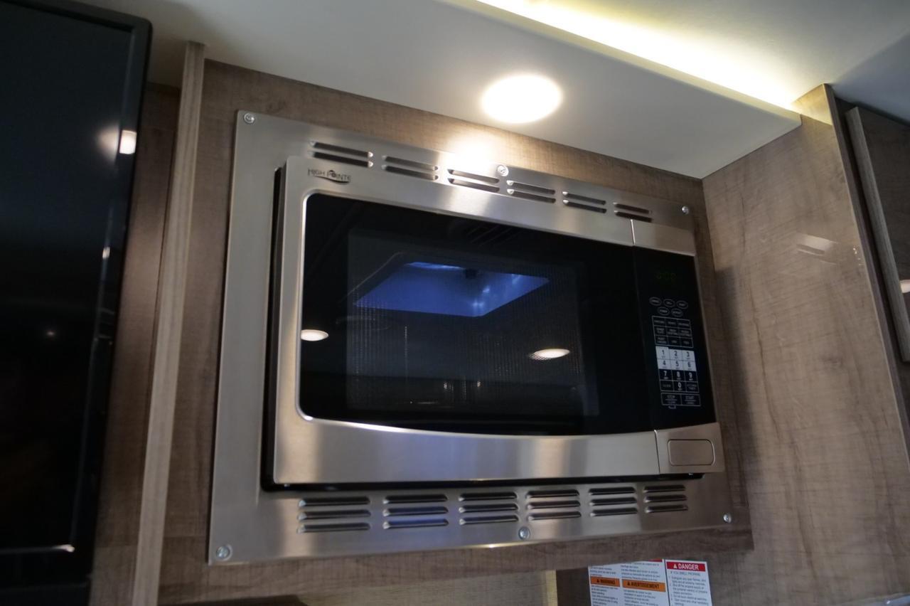 2023 Other Qwest 24 R Lincolnton NC