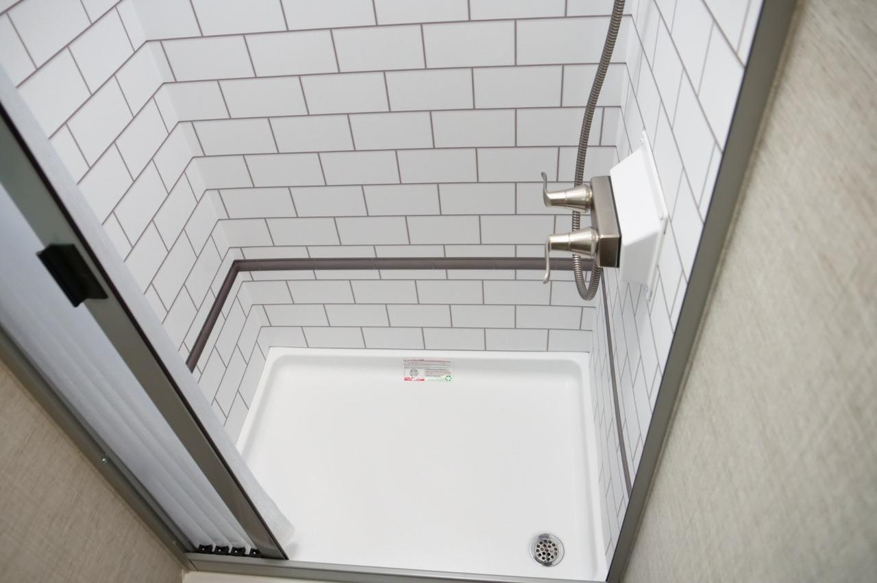 2023 Other Qwest 24 R Lincolnton NC