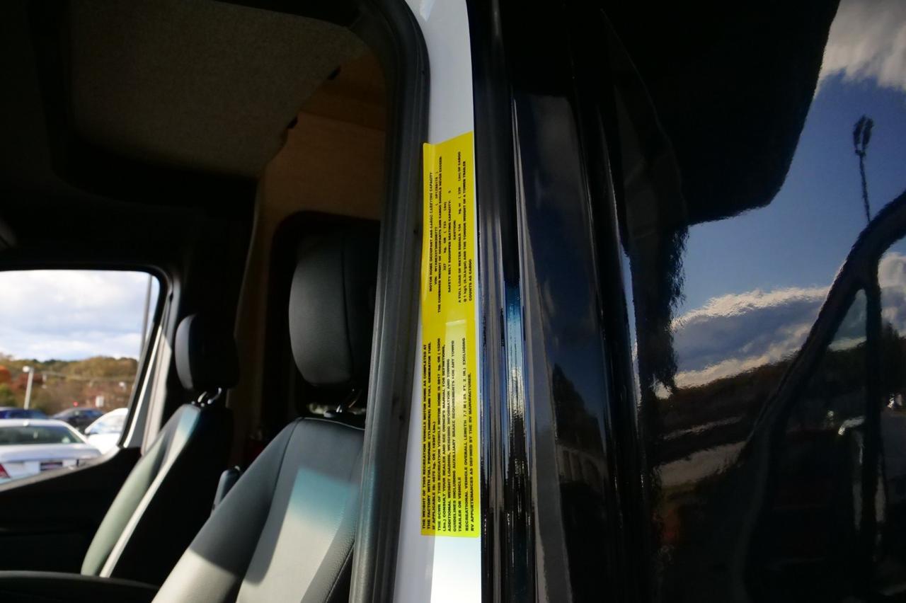 2023 Other Qwest 24 R Lincolnton NC