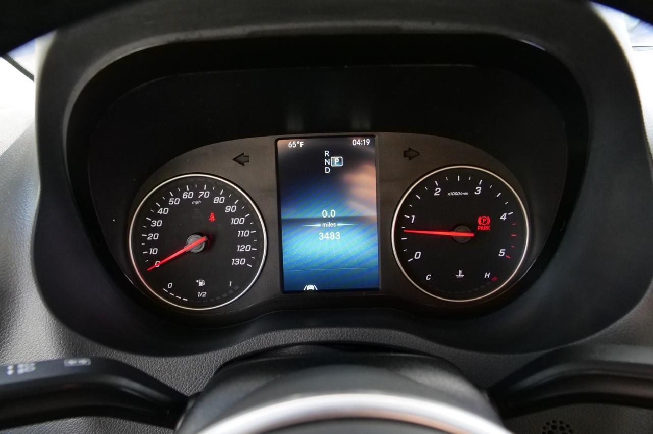 2023 Other Qwest 24 R Lincolnton NC