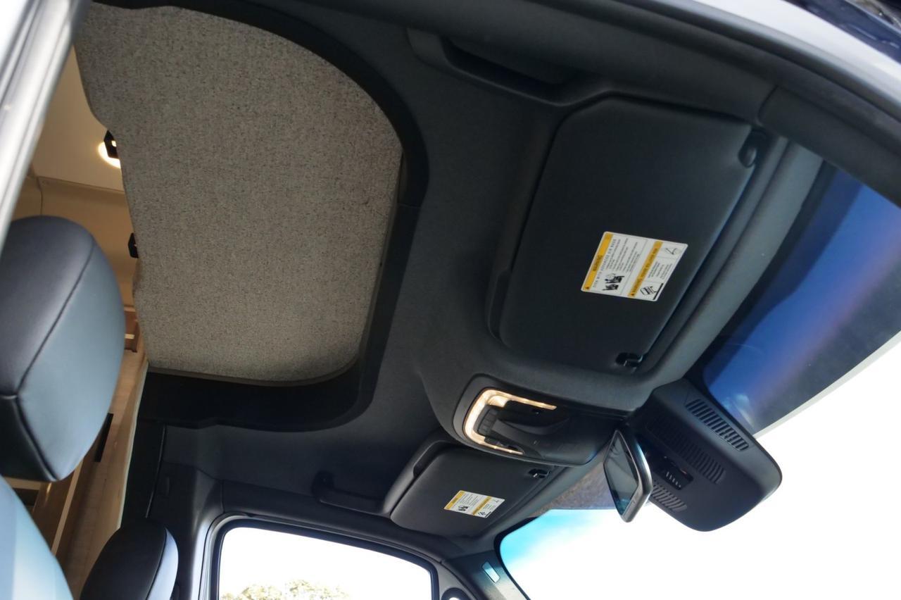 2023 Other Qwest 24 R Lincolnton NC