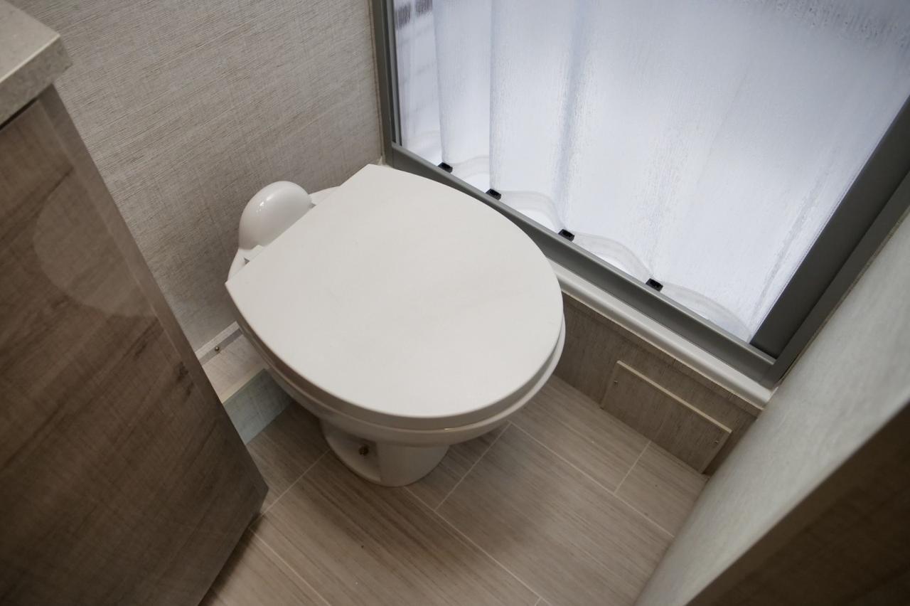 2023 Other Qwest 24 R Lincolnton NC