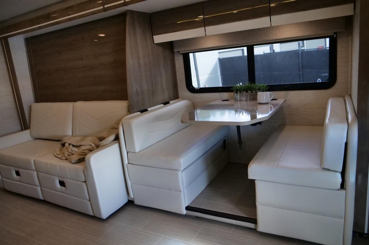 2023 Other Qwest 24 R Lincolnton NC