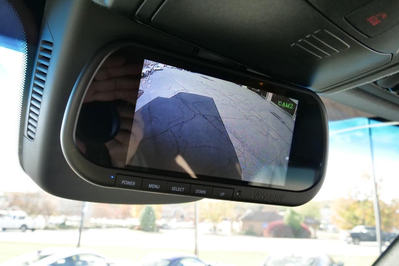 2023 Other Qwest 24 R Lincolnton NC