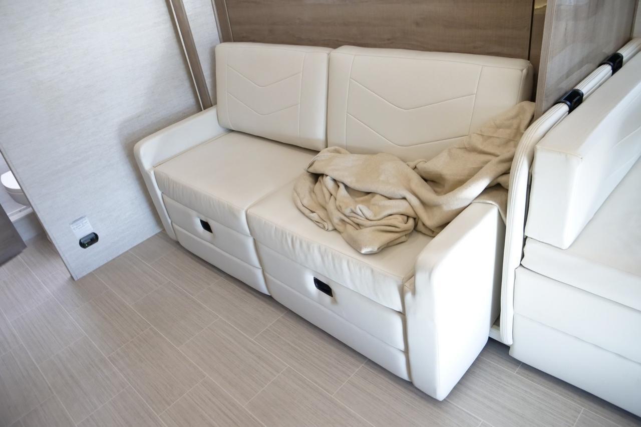 2023 Other Qwest 24 R Lincolnton NC