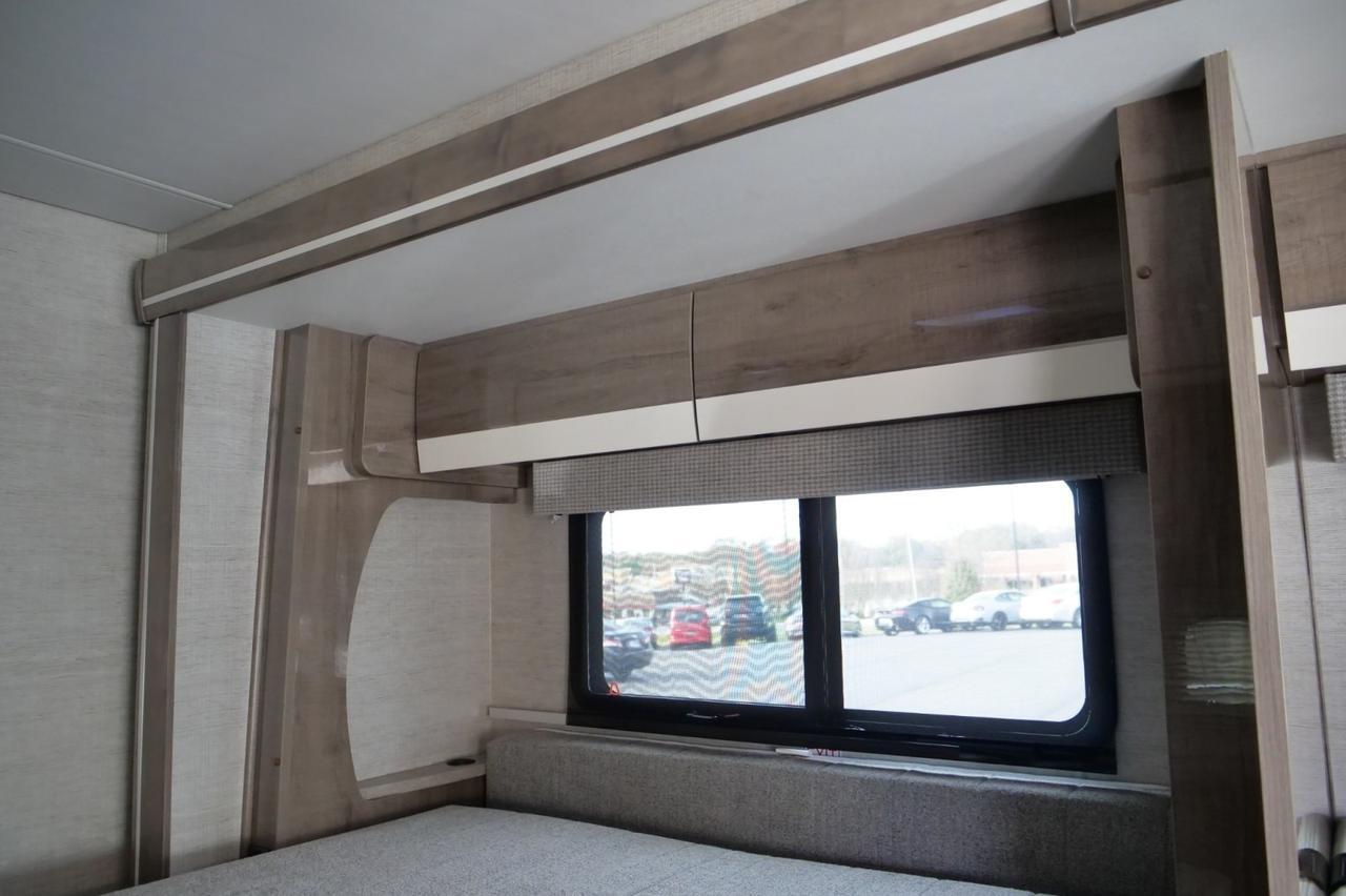 2023 Other Qwest 24 R Lincolnton NC