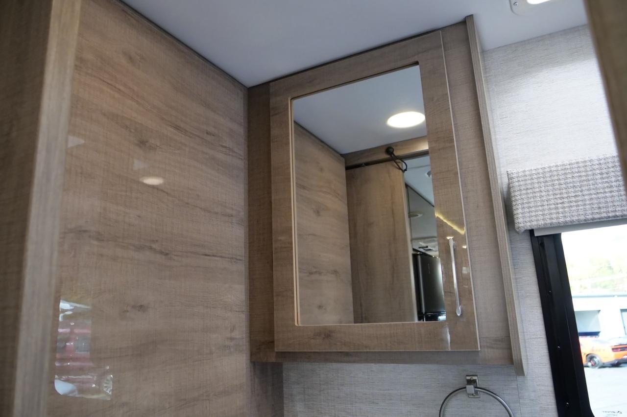 2023 Other Qwest 24 R Lincolnton NC