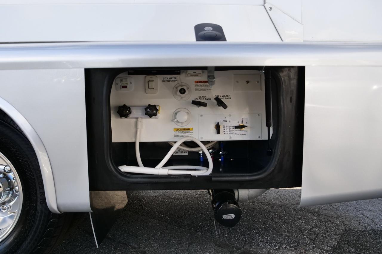 2023 Other Qwest 24 R Lincolnton NC