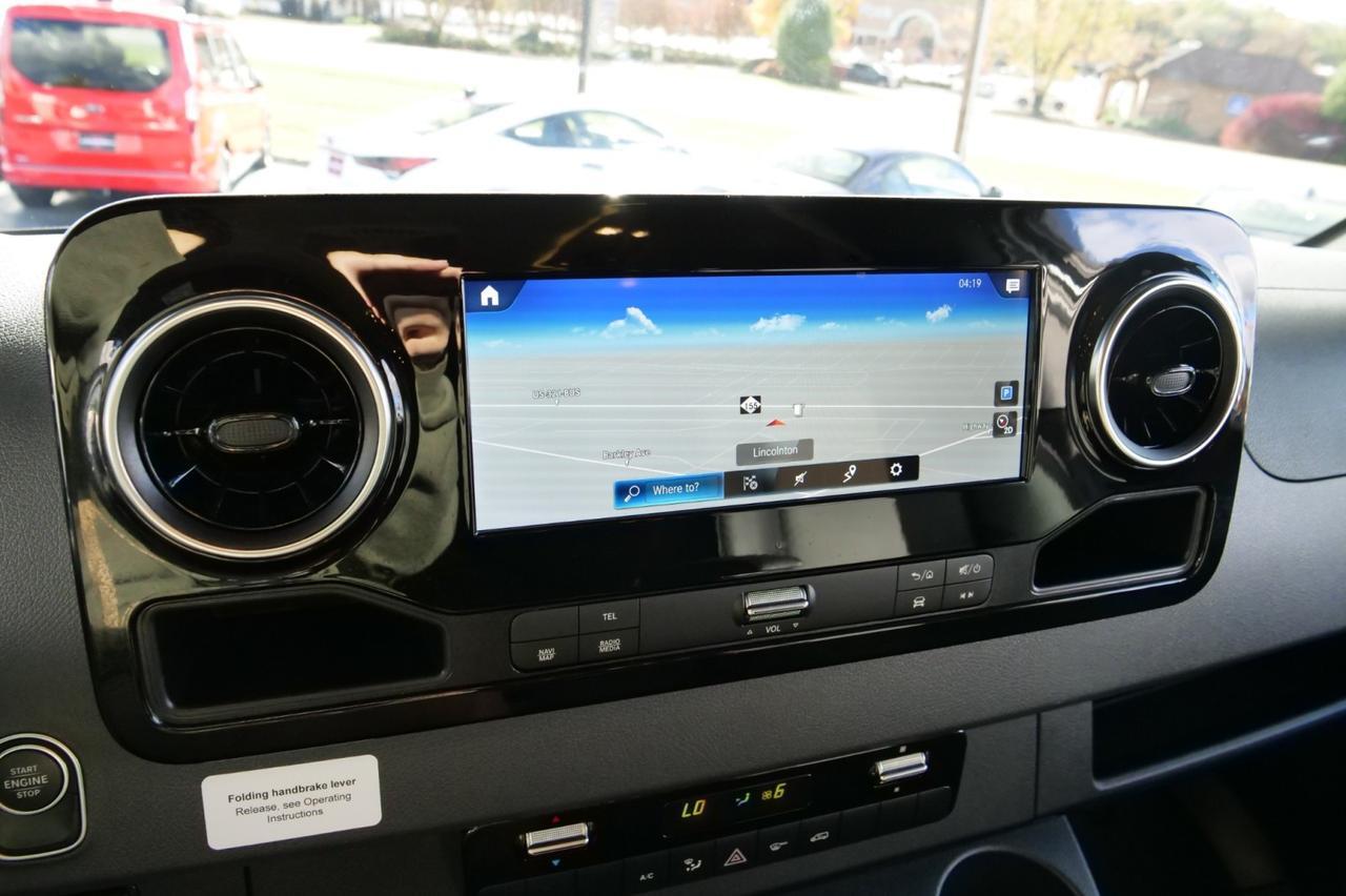 2023 Other Qwest 24 R Lincolnton NC