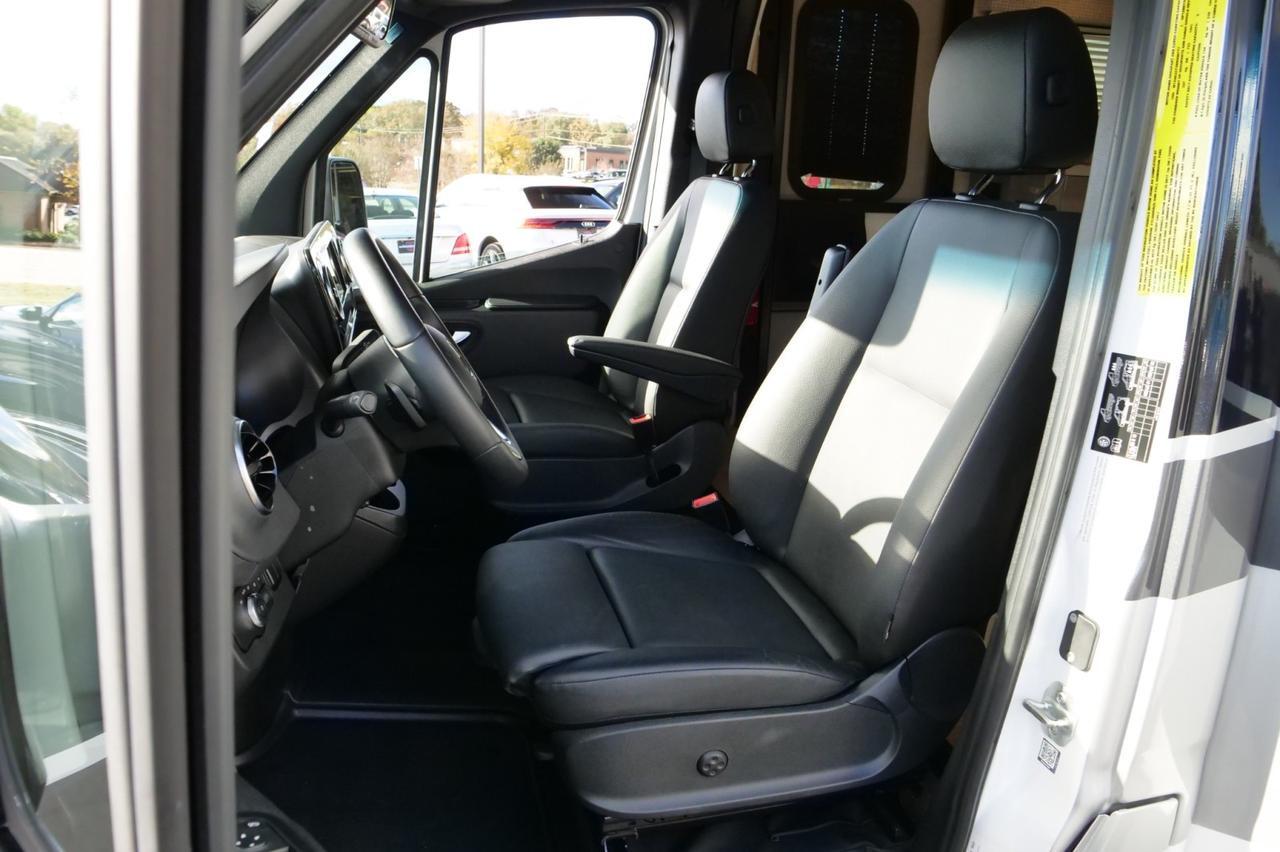 2023 Other Qwest 24 R Lincolnton NC