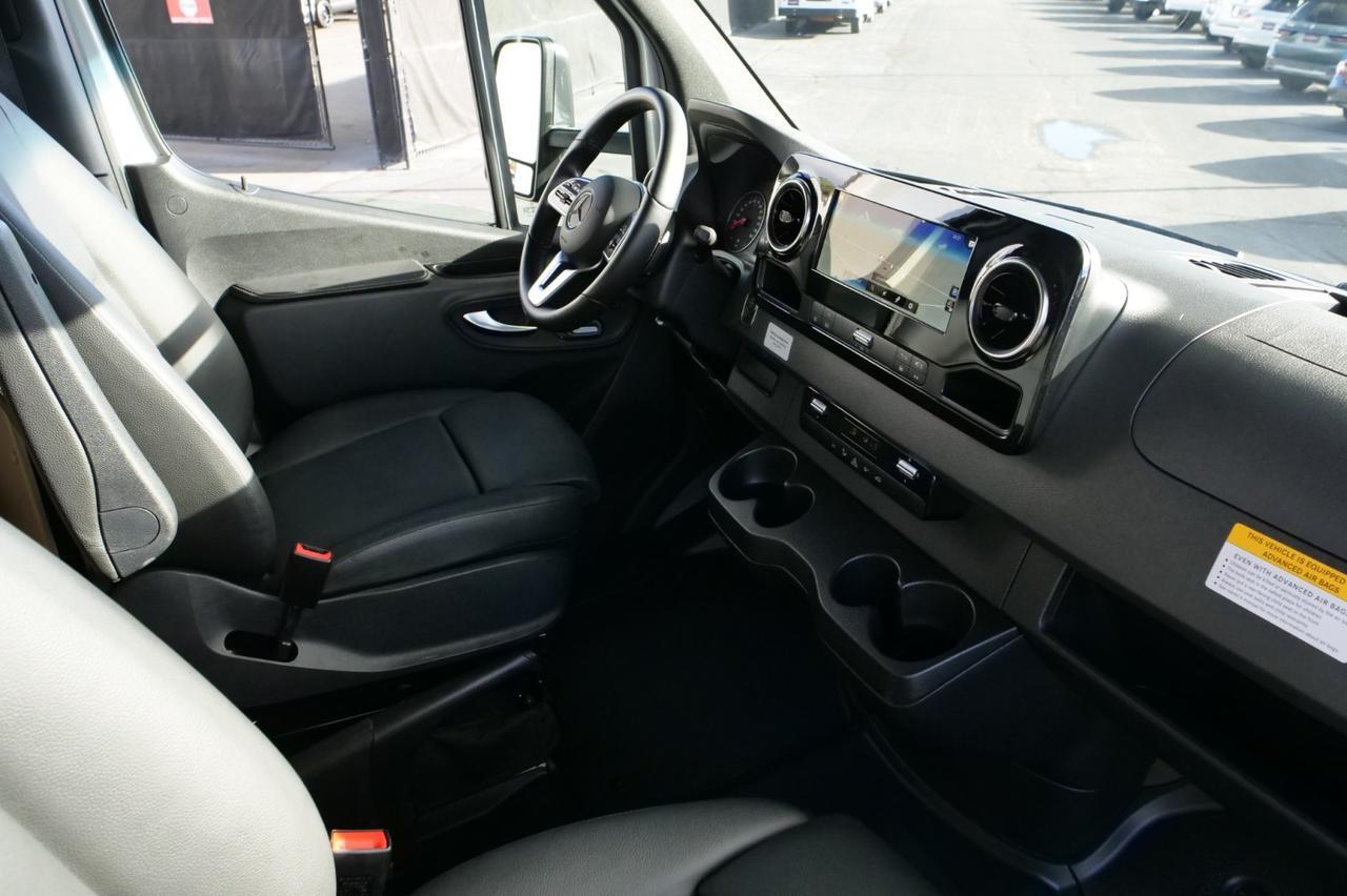 2023 Other Qwest 24 R Lincolnton NC