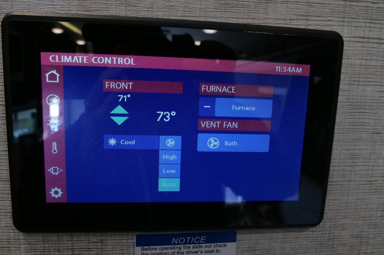 2023 Other Qwest 24 R Lincolnton NC