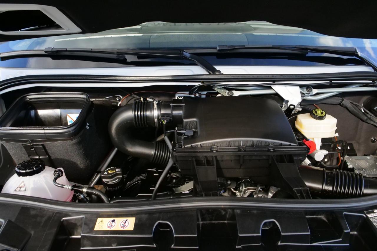 2023 Other Qwest 24 R Lincolnton NC