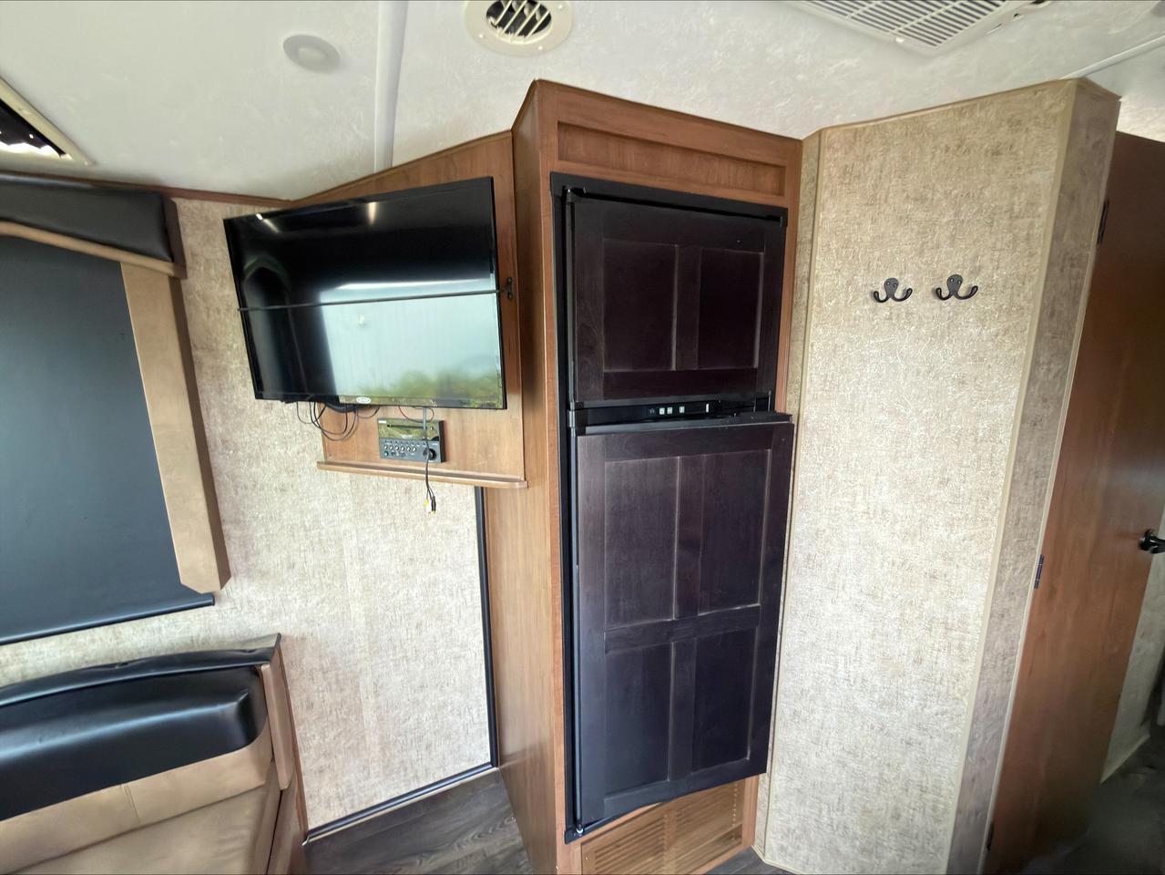 2023 Outdoors RV Back Country Pine River MN