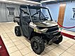2023 POLARIS RANGER XP 1000