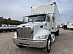 2023 Peterbilt 337