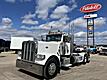 2023 Peterbilt 389