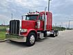 2023 Peterbilt 389 58" Mid