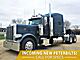 2023 Peterbilt 389 78 2023 Peterbilt 389 78