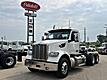 2023 Peterbilt 567