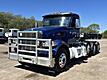 2023 Peterbilt 567