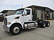 2023 Peterbilt 567