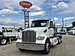 2023 Peterbilt 567