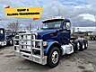 2023 Peterbilt 567