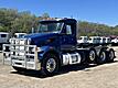 2023 Peterbilt 567