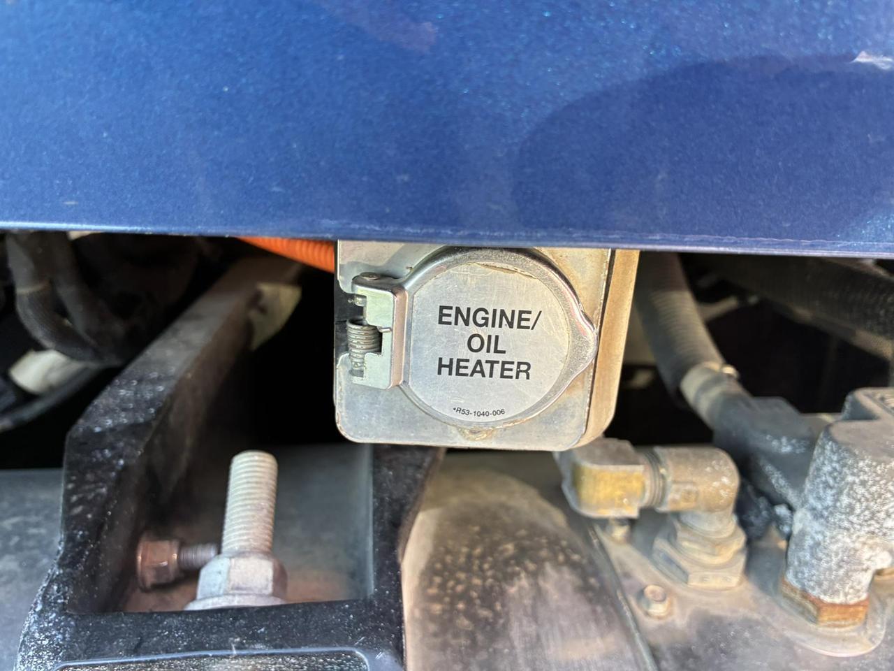 2023 Peterbilt 567 in Rochester, MN — photo 4