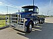2023 Peterbilt 567