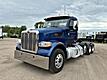 2023 Peterbilt 567