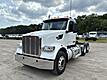 2023 Peterbilt 567