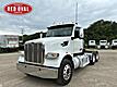 2023 Peterbilt 567