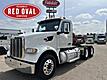 2023 Peterbilt 567