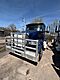 2023 Peterbilt 567