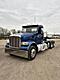 2023 Peterbilt 567