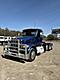 2023 Peterbilt 567