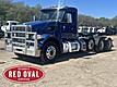 2023 Peterbilt 567
